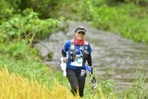 BIB: 
                            <button type="button" onclick="openModal(13436323)" class="btn btn-primary btn-sm float-right btn-popup" data-toggle="modal" data-target=".modal-high-quality">
                        <i class="fas fa-shopping-cart"></i> Add to Cart
                    </button>
                                            <button type="button" onclick="isThisMe(13436323, true)" class="btn btn-success btn-sm float-right btn-popup btn-isme hidden" data-toggle="tooltip" data-placement="bottom" title="นี่คือรูปของคุณใช่ไหม คลิกที่นี่เพื่อเอาเข้าอัลบั้ม">
                        <i class="fas fa-plus"></i> Add to album
                    </button>
                    <button type="button" onclick="isThisMe(13436323, false)" class="btn btn-warning btn-sm float-right btn-popup btn-isnotme hidden">
                        <i class="fas fa-ban"></i> Remove from album
                    </button>